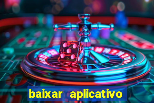 baixar aplicativo lampions bet